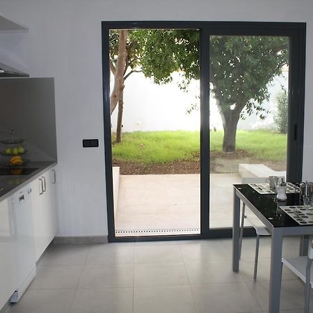 Residencia Mayol - Adults Only Palma de Mallorca Eksteriør billede