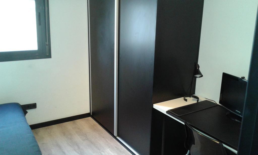 Residencia Mayol - Adults Only Palma de Mallorca Værelse billede