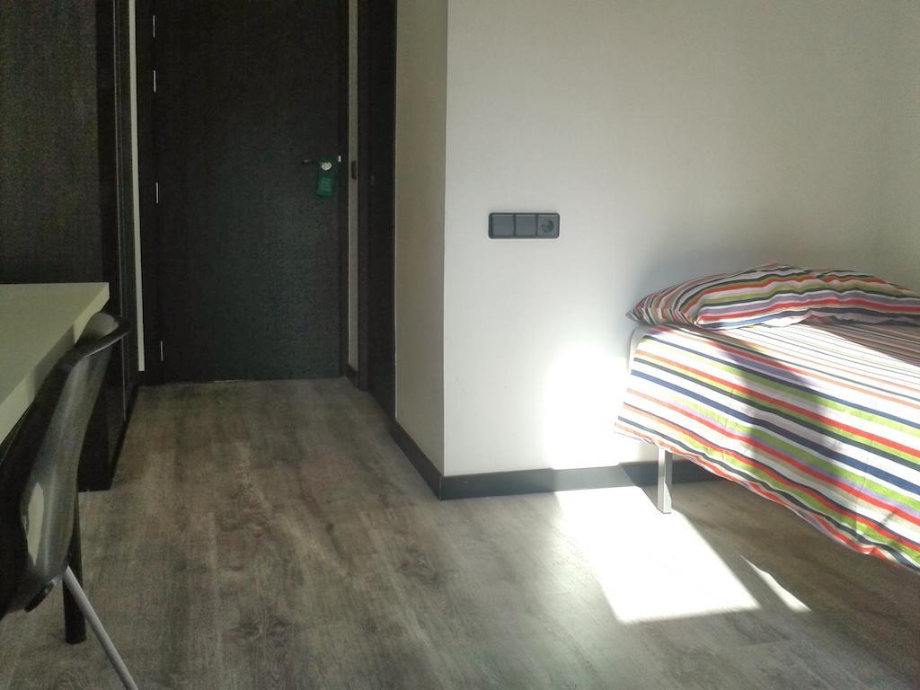 Residencia Mayol - Adults Only Palma de Mallorca Værelse billede