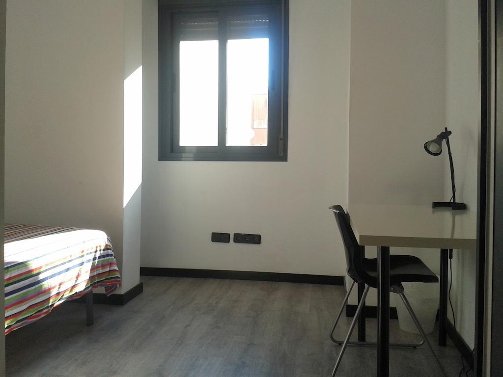Residencia Mayol - Adults Only Palma de Mallorca Værelse billede