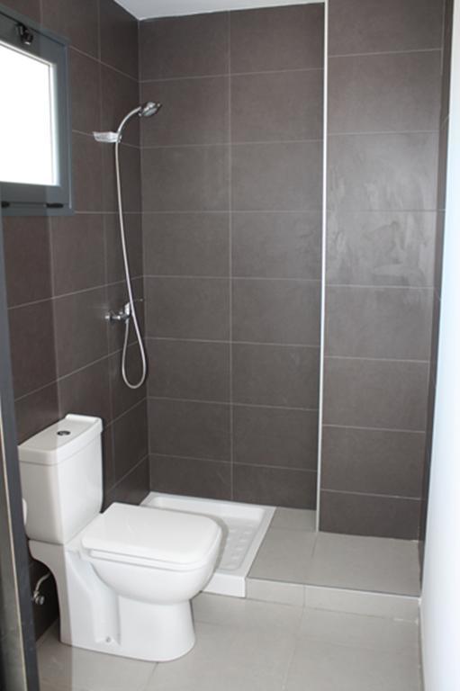 Residencia Mayol - Adults Only Palma de Mallorca Værelse billede