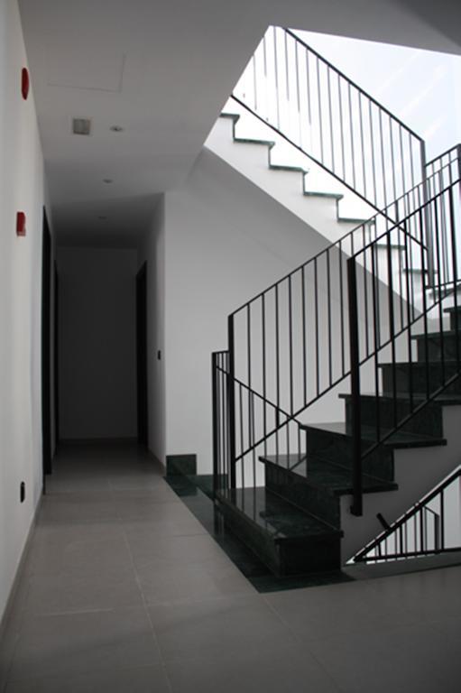 Residencia Mayol - Adults Only Palma de Mallorca Eksteriør billede