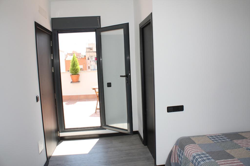 Residencia Mayol - Adults Only Palma de Mallorca Værelse billede