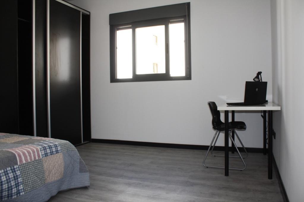 Residencia Mayol - Adults Only Palma de Mallorca Værelse billede
