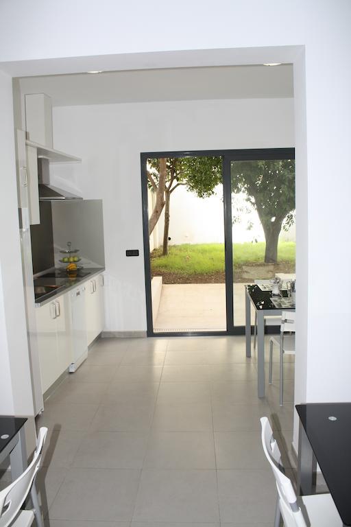 Residencia Mayol - Adults Only Palma de Mallorca Eksteriør billede