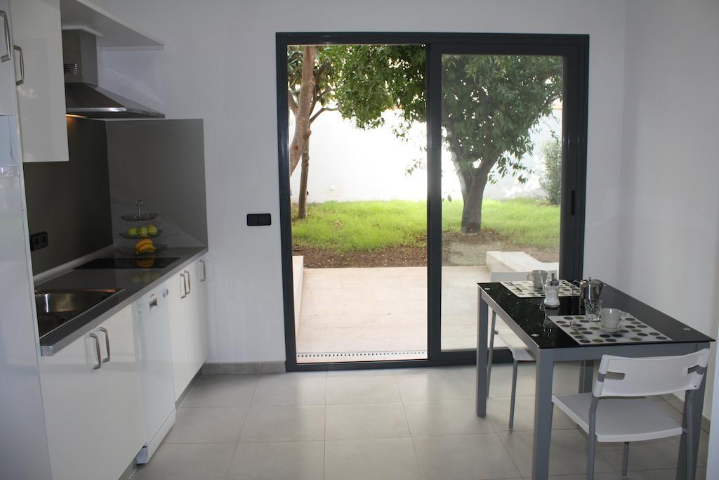 Residencia Mayol - Adults Only Palma de Mallorca Eksteriør billede